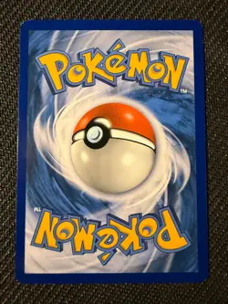 Pokemon TCG Flying Pikachu 110/108 Secret Rare XY - Evolutions - Image 2