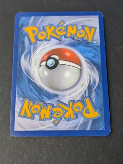 Pokemon TCG: Pikachu RC7/RC25 Legendary Treasures Radiant Collection Holo, LP - Image 4