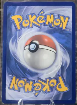 Wingull 203/091 - Paldean Fates - Pokemon TCG - Shiny Rare - Near Mint - Image 2