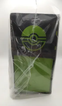 Pokemon TCG Mega Evolution Perfect Order Elite Trainer Box New Sealed ETB - Image 4