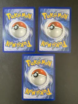 Charizard, Chameleon & Charmander Pokemon Battle Academy -LP (Combine P&P) - Image 5