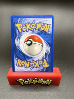 Lapras 71/144 Skyridge Regular Pokemon Near Mint Non Holo Common - Image 2