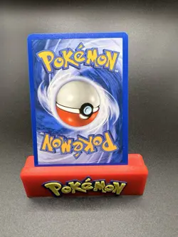 Lapras 71/144 Skyridge Regular Pokemon Near Mint Non Holo Common - Image 3