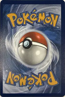 Sprigatito 076 Holo P Scarlet & Violet Promo Pokemon NM - Image 2