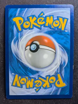 Flareon GX - SM171 - SM Black Star Promo (Pokemon) - Image 2