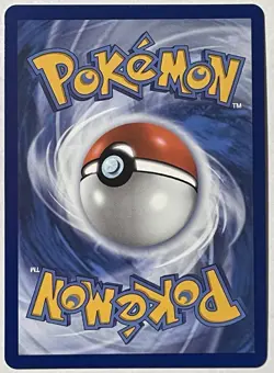 🔥🔥Pokemon Meowth EX Perfect Order 107/088 Ultra Rare🔥🔥 - Image 3