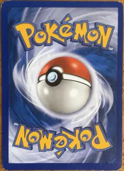 Pokemon TCG Rayquaza Stamped Rare Holon Phantoms 16/110 Delta Reverse Holo - Image 4