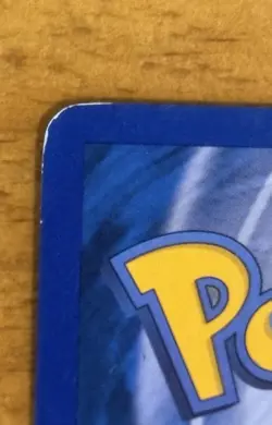 Pokemon TCG Rayquaza Stamped Rare Holon Phantoms 16/110 Delta Reverse Holo - Image 5