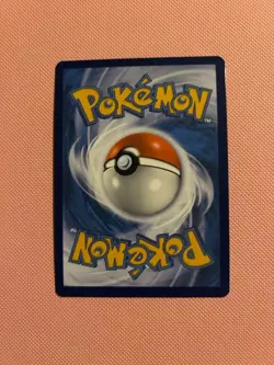 Charizard ex 125/197 Sv03: Obsidian Flames - Englihs - Pokemon TCG - Image 2