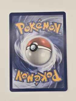 Espurr 095/088 - Illustration Rare - Perfect Order - Pokemon TCG - Image 2