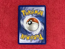 Pokemon - Mega Zygarde ex - 104/088 - ME03: Perfect Order - Ultra Rare - NM - Image 4