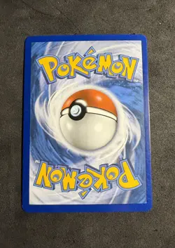 Charizard EX - XY29 Holo Promo XY Promo Pokemon TCG - Image 2