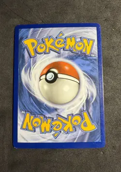 Pokemon TCG Charizard EX Ultra Rare Holo Evolutions 12/108 - Image 2