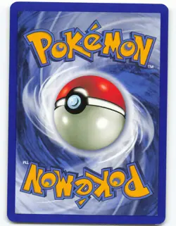 Aerodactyl - 16/62 Fossil Set - Pokemon TCG - 1999 - Image 2