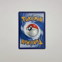 2025 Near Mint Pokemon Vaporeon V 02 13/14 Gem Pack CBB2C S-Chinese - Image 2