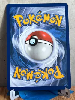 Lugia V 138/195 Silver Tempest Sword & Shield Pokemon 2022 NEAR MINT - Image 2