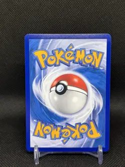 Pokemon TCG S-Chinese Gem Pack Vol.3 CBB3C 02 07 Exclusive Meowth 2025 K - Image 2