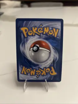 Golurk (Master Ball Pattern) SV: Black Bolt 043/086 NM - Image 2