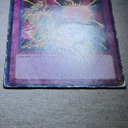 Yu-Gi-Oh! Raigeki Break YS12-EN031 Common First Edition - Image 4