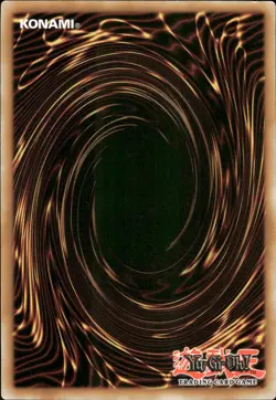 Wisdom-Eye Magician - OP19-EN020 - LP - YuGiOh - Image 2