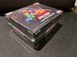 One Piece Card Game - Wings of the Captain (Eng) OP-06 Sealed Booster Box - Image 2