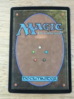 Devourer of Destiny - FOIL - Modern Horizons 3 MH3 - MtG - NM - Image 2