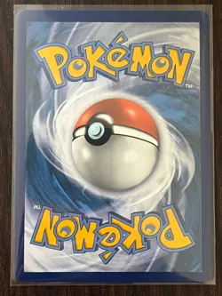 Origin Forme Palkia VSTAR 208/189 Secret Rare Astral Radiance Pokemon NM - Image 2