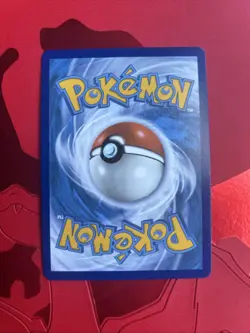 Pokemon TCG Origin Forme Dialga VSTAR 210/189 Astral Radiance - Image 2