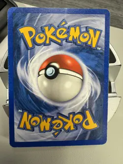 Dragonite 43/165 Expedition Base Set WOTC Pokemon Card LP Non-Holo - Image 2