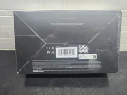 Final Fantasy Play Booster Display Box Sealed Universe Beyond MTG - Image 4