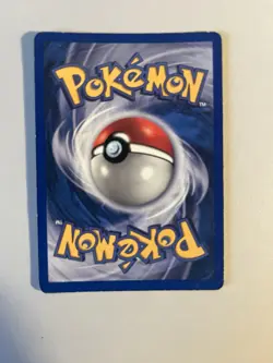Jynx 26/110 - Pokemon TCG Legendary Collection Reverse Holo Rare Card MP - Image 2