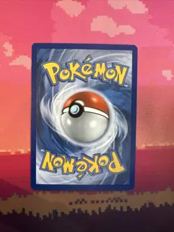 Pokemon Card Slowbro Dark Explorers Uncommon 24/108 Near Mint - Image 2