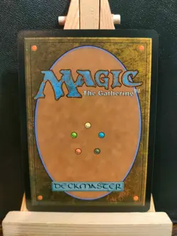 Parker Luck - Marvel's Spider-Man - Rare - NM (see pics) MTG - Image 2