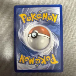 Pokemon TCG - Marnie’s Pride - Brilliant Stars - 171/172 - Full Art Dmg Dent. - Image 3