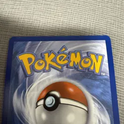 Pokemon TCG - Marnie’s Pride - Brilliant Stars - 171/172 - Full Art Dmg Dent. - Image 4