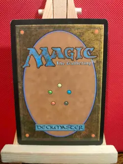 River's Rebuke - Ixalan - Rare - NM/LP - MTG - Image 2