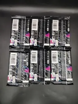 6 Booster Packs - MTG Foundations Play Booster Packs - Magic the Gathering - Image 3