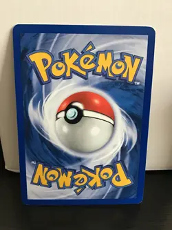 Chikorita 54/111 Pokemon Neo Genesis 1st Edition Common - Image 2