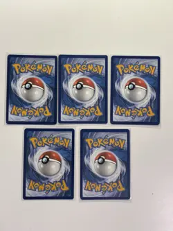 Pokemon Crown Zenith Galarian Gallery Full Art GG21 GG23 GG29 GG32 GG33 - Image 2
