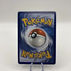 Pokemon TCG - Decidueye GX - 12/149 - Sun & Moon - Image 2