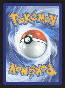 Eelektrik 114/086 Pokemon TCG SV: Black Bolt NM - Image 2