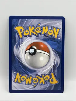 Pokemon TCG - Gengar Holo - Rare 050/088 - Perfect Order - Image 2