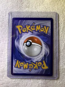 Mega Eelektross ex 266/217 Mega Attack Rare ME: Ascended Heroes Pokemon NM - Image 2