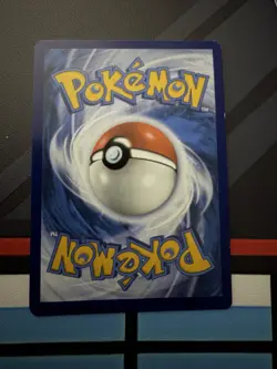 Charmander 168/165 Illustration rare Pokemon TCG Scarlet & Violet 151 - Image 2