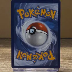 Team Rocket's Mewtwo ex 213/182 Sv10: Destined Rivals Ultra Rare Holo FA - Image 2