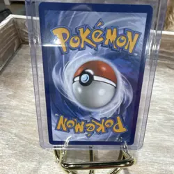 Pokemon Salamence ex Sv09: Journey Together Ultra Rare Holo 177/159 HP 320 - Image 2