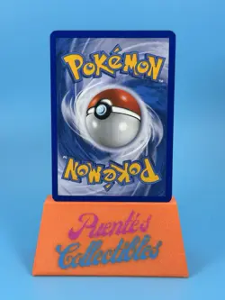 Ponyta 72/99 Common Platinum Arceus Pokemon TCG NM - Image 2