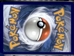 Metagross 118/185 Rare Vivid Voltage Pokemon Reverse Holo Lightly Played - Image 2
