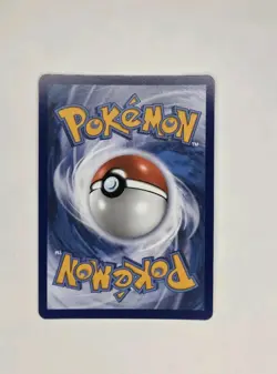 Pokemon - Hydreigon ex 240/191 Surging Sparks Special Illustration Rare Holo - Image 2