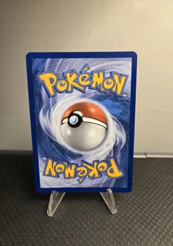 Pokemon - Hydreigon ex 240/191 Surging Sparks Special Illustration Rare Holo - Image 3